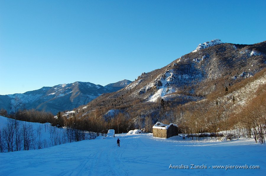 01 Località Bonetto.JPG